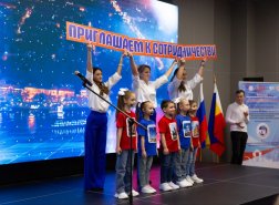 img (10)